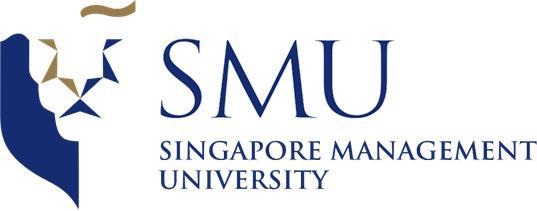 Ecogreen Project SMU